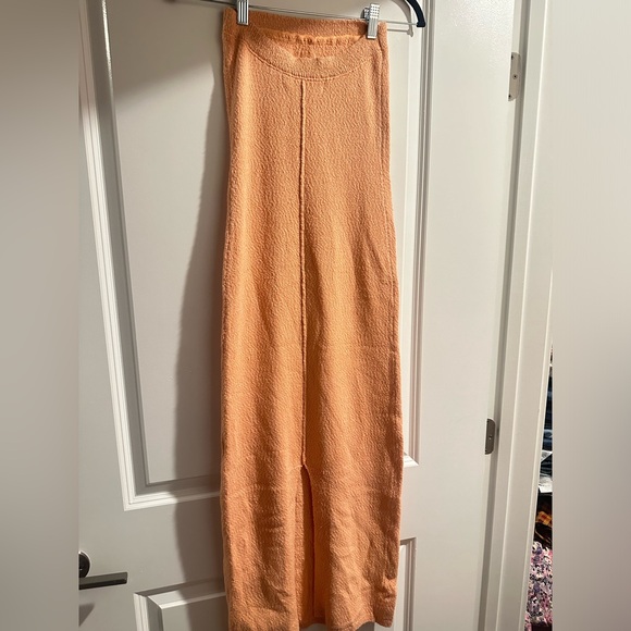 FP BEACH Rio Sweater Maxi - Picture 8 of 12